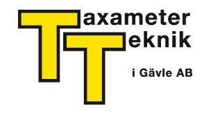 Välkommen till Taxameterteknik.